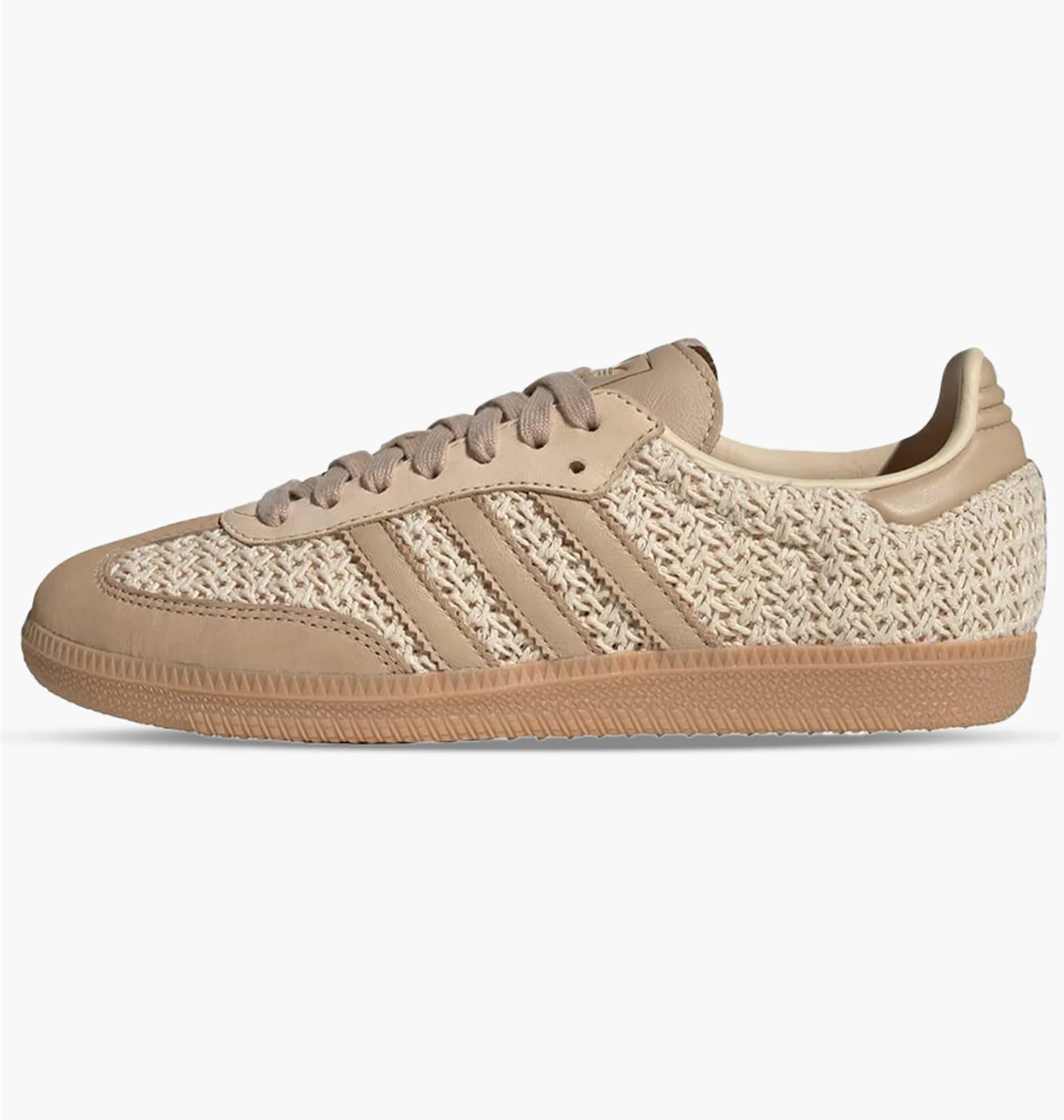 adidas gazelle silver green womens adidas Samba OG Shoes White 9.5