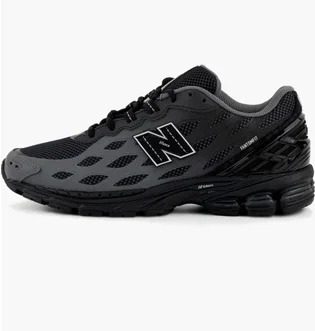 Кроссовки мужские New Balance 1906 Grey/Black U1906WGS