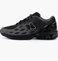 Кроссовки мужские New Balance 1906 Grey/Black U1906WGS