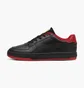 Кросівки унісекс Puma Scuderia Ferrari Caven 2.0 Black 308159-01