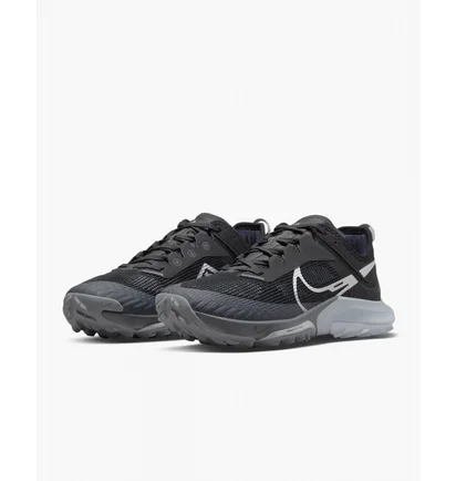 Кросівки жіночі Nike Womens Trail Running Shoes Black DH0654-001