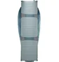 Спальник THERM-A-REST Saros 0С Blue/Green 13161