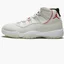 Кроссовки мужские Air Jordan 11 Retro Beige 378037-016