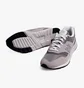 Кросівки чоловічі New Balance Cm997Hca