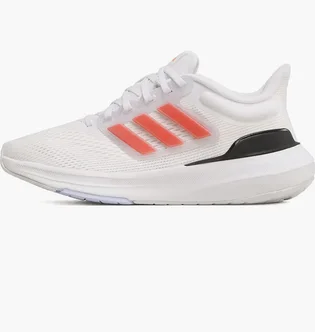Кросівки жіночі Adidas Ultrabounce J White H03688