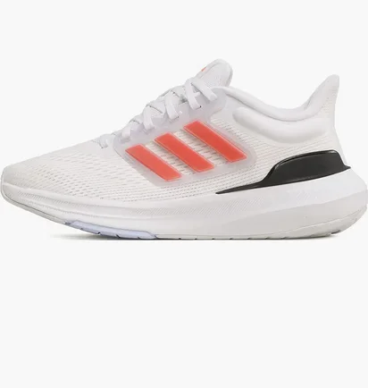 Кроссовки женские Adidas Ultrabounce J White H03688