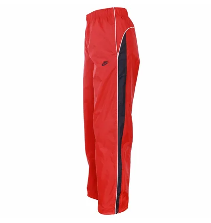 Штаны мужские Nike Red 287091-611