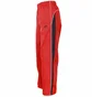 Штаны мужские Nike Red 287091-611