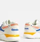 Кросівки чоловічі Reebok Bolton Essential White DV5639