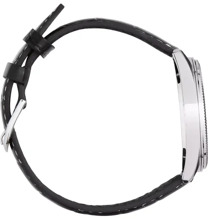 Часы мужские Casio MTP-1302PL-7BVEF