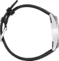 Часы мужские Casio MTP-1302PL-7BVEF