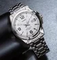 Часы мужские Casio Enticer MTP-1314D-7AVEF