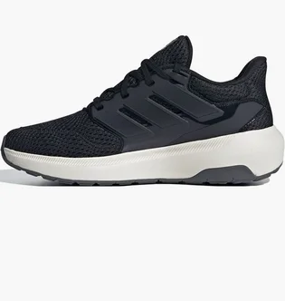 Кросівки жіночі Adidas Ultimashow 2.0 Shoes Black IE8904
