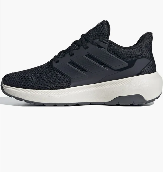Кросівки жіночі Adidas Ultimashow 2.0 Shoes Black IE8904
