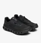 Кросівки чоловічі On Cloudvista 2 All Black 3ME30111043