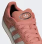 Кроссовки унисекс Adidas Campus 00S Shoes Orange ID8268