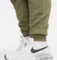 Штани чоловічі Nike Nsw Tch Flc Jggr Beige Cu4495-222