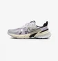 Кросівки жіночі Nike V2K Run Violet/Metallic HF1876-500
