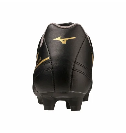 Бутси чоловічі Mizuno Monarcida Neo Ii Select 45 Black P1GA232550