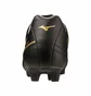 Бутси чоловічі Mizuno Monarcida Neo Ii Select 45 Black P1GA232550