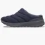 Тапочки мужские CMP Hertys Slipper Blue 3Q45997-N950
