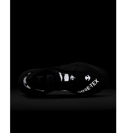 Кросівки жіночі Nike Pegasus Trail 3 Gtx Black DC8794-001