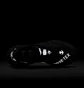 Кросівки жіночі Nike Pegasus Trail 3 Gtx Black DC8794-001