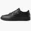 Кроссовки мужские Reebok Club C 85 Black Ar0454