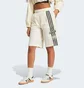 Штаны женские Adidas Adibreak Beige JD0087
