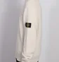 Кофта мужская Stone Island  Beige 8015563B1-V0091