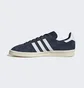 Кроссовки мужские Adidas Campus 80S Shoes Blue Fz6153