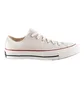 Кеды унисекс Converse Chuck Taylor Ox Beige 162062C