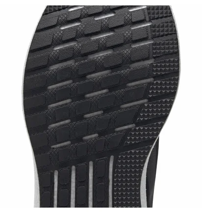 Кроссовки женские Reebok Forever Floatride Energy 2.0 Running Shoes Black EG2119