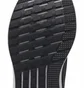 Кроссовки женские Reebok Forever Floatride Energy 2.0 Running Shoes Black EG2119