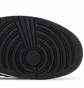 Кросівки чоловічі Air Jordan 1 Retro High Og Black/White DZ5485-010