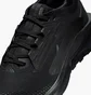 Кросівки унісекс Nike Pegasus Trail 5 Gore-Tex Black FQ0912-002
