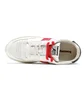 Кросівки чоловічі Saucony Jazz Court Premium Unisex White S70671-04