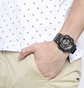Годинник чоловічий Casio Timeless Collection AQ-S810W-1A3
