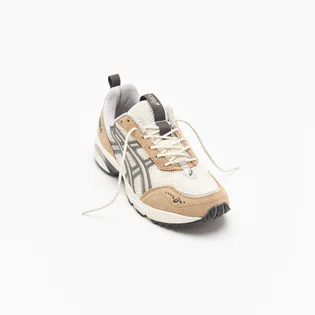 Кросівки чоловічі Asics Gel-1090V2 Beige/Brown 1203A224-102