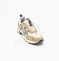 Кроссовки мужские Asics Gel-1090V2 Beige/Brown 1203A224-102
