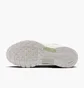 Кроссовки женские Nike P-6000 White/Beige IB3485-001