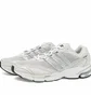 Кросівки чоловічі Adidas Supernova Cushion 7 Grey GW6788