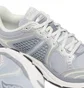 Кросівки унісекс Saucony Progrid Triumph 4 Cs Grey S70805-8