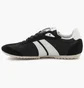 Кроссовки женские Palladium Pallaracer Flame Black 94644-008