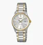 Часы женские Casio Collection LTP-1183G-7ADF