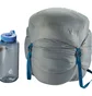 Спальник THERM-A-REST Saros -18С Blue 13168