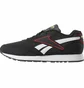 Кросівки чоловічі Reebok Rapide Mu Black CN7521