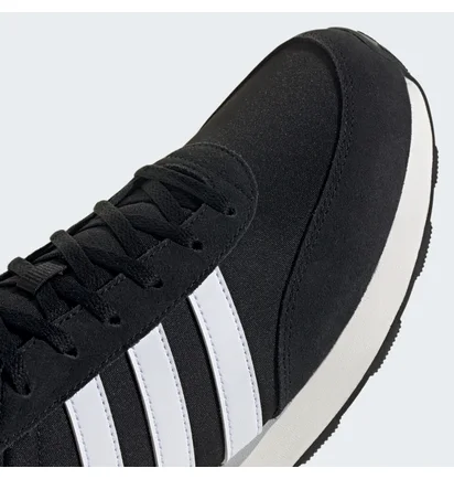 Кроссовки мужские Adidas Run 60S 3.0 Black IE3826