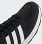 Кроссовки мужские Adidas Run 60S 3.0 Black IE3826