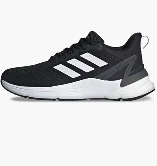 Кроссовки детские Adidas Response Super 2.0 Black H01710